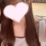 ヒメ日記 2026/03/07 14:15 投稿 まりか【天真爛漫素人女子大生】 STELLA TOKYO－ステラトウキョウ－