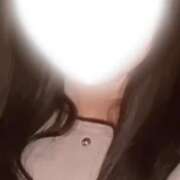 ヒメ日記 2026/03/07 14:28 投稿 まりか【天真爛漫素人女子大生】 STELLA TOKYO－ステラトウキョウ－