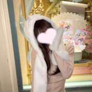 ヒメ日記 2026/03/07 20:37 投稿 まりか【天真爛漫素人女子大生】 STELLA TOKYO－ステラトウキョウ－