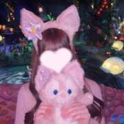 ヒメ日記 2026/03/07 22:20 投稿 まりか【天真爛漫素人女子大生】 STELLA TOKYO－ステラトウキョウ－