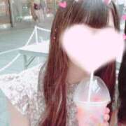 ヒメ日記 2026/03/11 15:17 投稿 まりか【天真爛漫素人女子大生】 STELLA TOKYO－ステラトウキョウ－