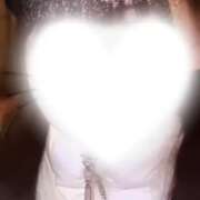 ヒメ日記 2026/03/11 15:30 投稿 まりか【天真爛漫素人女子大生】 STELLA TOKYO－ステラトウキョウ－