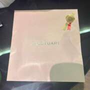 ヒメ日記 2026/03/11 21:01 投稿 まりか【天真爛漫素人女子大生】 STELLA TOKYO－ステラトウキョウ－