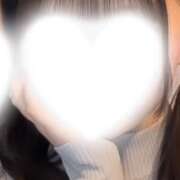 ヒメ日記 2026/03/12 15:45 投稿 まりか【天真爛漫素人女子大生】 STELLA TOKYO－ステラトウキョウ－