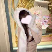 ヒメ日記 2026/03/12 21:23 投稿 まりか【天真爛漫素人女子大生】 STELLA TOKYO－ステラトウキョウ－