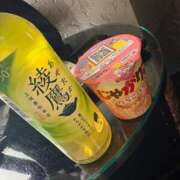 ヒメ日記 2026/03/15 17:40 投稿 まりか【天真爛漫素人女子大生】 STELLA TOKYO－ステラトウキョウ－