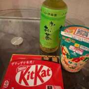 ヒメ日記 2026/03/19 21:49 投稿 まりか【天真爛漫素人女子大生】 STELLA TOKYO－ステラトウキョウ－