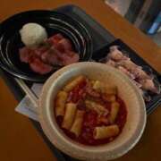 ヒメ日記 2026/03/21 19:22 投稿 まりか【天真爛漫素人女子大生】 STELLA TOKYO－ステラトウキョウ－