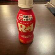 ヒメ日記 2026/03/25 18:47 投稿 まりか【天真爛漫素人女子大生】 STELLA TOKYO－ステラトウキョウ－