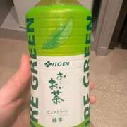 ヒメ日記 2026/03/25 21:07 投稿 まりか【天真爛漫素人女子大生】 STELLA TOKYO－ステラトウキョウ－