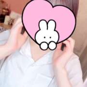 ヒメ日記 2026/03/25 21:24 投稿 まりか【天真爛漫素人女子大生】 STELLA TOKYO－ステラトウキョウ－