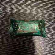 ヒメ日記 2026/04/01 20:16 投稿 まりか【天真爛漫素人女子大生】 STELLA TOKYO－ステラトウキョウ－