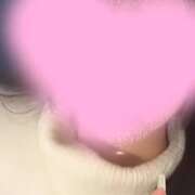 ヒメ日記 2026/04/02 14:38 投稿 まりか【天真爛漫素人女子大生】 STELLA TOKYO－ステラトウキョウ－