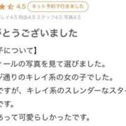 ヒメ日記 2026/04/02 19:44 投稿 まりか【天真爛漫素人女子大生】 STELLA TOKYO－ステラトウキョウ－
