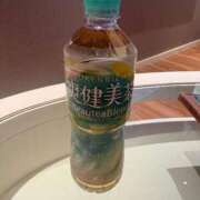 ヒメ日記 2026/04/08 20:22 投稿 まりか【天真爛漫素人女子大生】 STELLA TOKYO－ステラトウキョウ－