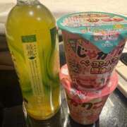 ヒメ日記 2026/04/08 20:38 投稿 まりか【天真爛漫素人女子大生】 STELLA TOKYO－ステラトウキョウ－