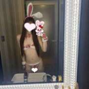 ヒメ日記 2026/04/08 21:10 投稿 まりか【天真爛漫素人女子大生】 STELLA TOKYO－ステラトウキョウ－