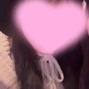 ヒメ日記 2026/04/13 14:47 投稿 まりか【天真爛漫素人女子大生】 STELLA TOKYO－ステラトウキョウ－