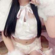 ヒメ日記 2026/04/13 19:18 投稿 まりか【天真爛漫素人女子大生】 STELLA TOKYO－ステラトウキョウ－