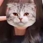 ヒメ日記 2026/04/14 15:25 投稿 まりか【天真爛漫素人女子大生】 STELLA TOKYO－ステラトウキョウ－