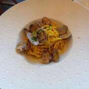 ヒメ日記 2026/04/14 19:39 投稿 まりか【天真爛漫素人女子大生】 STELLA TOKYO－ステラトウキョウ－