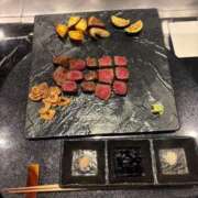 ヒメ日記 2026/04/17 20:40 投稿 まりか【天真爛漫素人女子大生】 STELLA TOKYO－ステラトウキョウ－