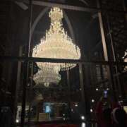 ヒメ日記 2026/04/18 22:23 投稿 まりか【天真爛漫素人女子大生】 STELLA TOKYO－ステラトウキョウ－