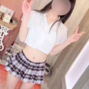 ヒメ日記 2026/05/03 23:38 投稿 まりか【天真爛漫素人女子大生】 STELLA TOKYO-ステラトウキョウ-