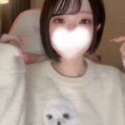 ヒメ日記 2026/03/05 21:07 投稿 みんみ 姫コレクション 高崎前橋店