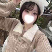 ヒメ日記 2026/03/09 21:08 投稿 みんみ 姫コレクション 高崎前橋店