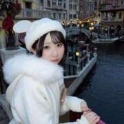 ヒメ日記 2026/03/11 19:15 投稿 みんみ 姫コレクション 高崎前橋店