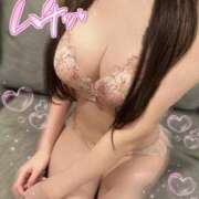 ヒメ日記 2026/03/06 20:00 投稿 まみ MONTE(モンテ)