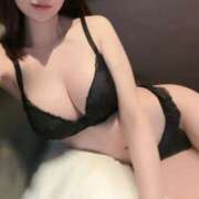 ヒメ日記 2026/03/10 13:43 投稿 まみ MONTE(モンテ)