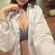 ヒメ日記 2026/03/12 10:11 投稿 まみ MONTE(モンテ)