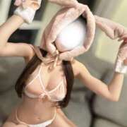 ヒメ日記 2026/03/12 18:56 投稿 まみ MONTE(モンテ)