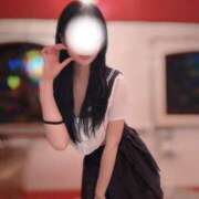 ヒメ日記 2026/03/13 05:59 投稿 まみ MONTE(モンテ)