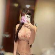 ヒメ日記 2026/03/14 19:21 投稿 まみ MONTE(モンテ)