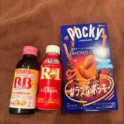 ヒメ日記 2026/04/11 11:16 投稿 まみ MONTE(モンテ)