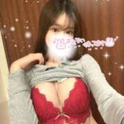 ヒメ日記 2026/04/11 13:07 投稿 まみ MONTE(モンテ)