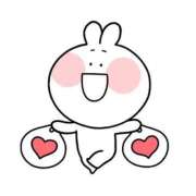 ヒメ日記 2026/03/03 23:31 投稿 穂乃果（ほのか） 人妻の蜜