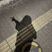 ヒメ日記 2026/03/04 23:01 投稿 穂乃果（ほのか） 人妻の蜜