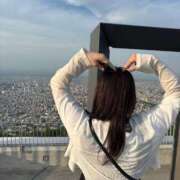 ヒメ日記 2026/03/07 00:22 投稿 穂乃果（ほのか） 人妻の蜜