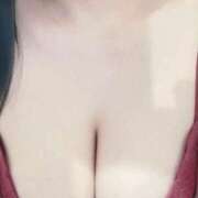 穂乃果（ほのか） 受付終了まであと少し🥲 人妻の蜜