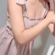 ヒメ日記 2026/06/01 23:49 投稿 あかね 上野ハイブリッドマッサージ