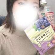 ヒメ日記 2026/03/17 23:37 投稿 あかね 品川ハイブリッドマッサージ