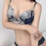 ヒメ日記 2026/03/22 18:28 投稿 あかね 品川ハイブリッドマッサージ