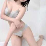 ヒメ日記 2026/03/23 18:32 投稿 あかね 品川ハイブリッドマッサージ