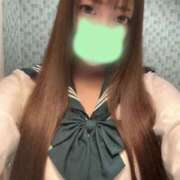 のあ 🎀明日初出勤🎀 アラモード