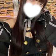 ヒメ日記 2026/03/06 15:52 投稿 のあ アラモード