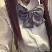 ヒメ日記 2026/03/04 22:21 投稿 らむ ビデオdeはんど 町田校